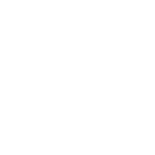  BUYING GOODS 