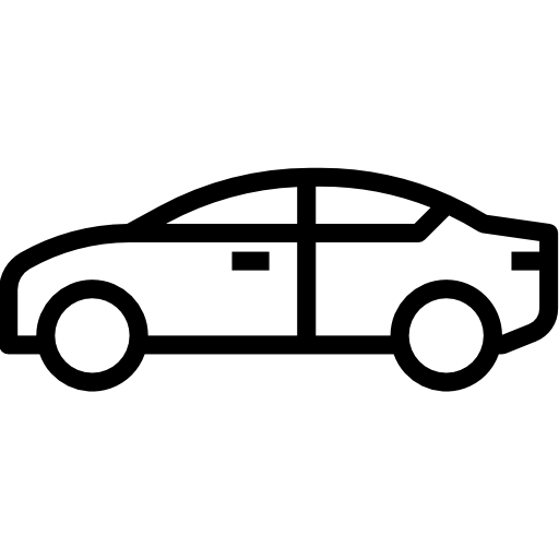  VEHICLES 
