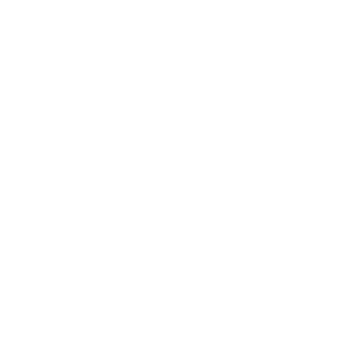  VEHICLES 