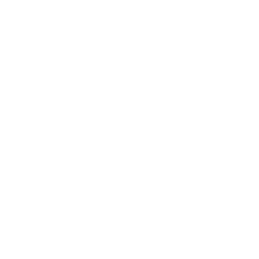  FAQs 