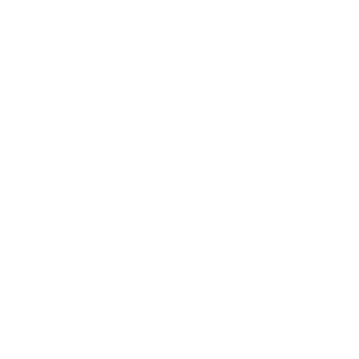  VIDEO TUTORIALS 